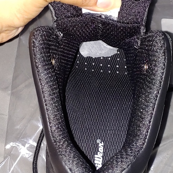 EnduraMax Boot (without box & taggs)